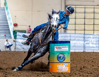 UBRA-2026-JMrazPhotography-0940