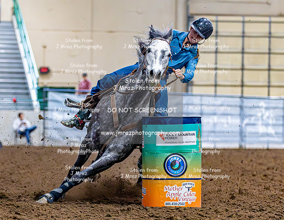 UBRA-2026-JMrazPhotography-0940