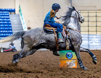 UBRA-2026-JMrazPhotography-0943