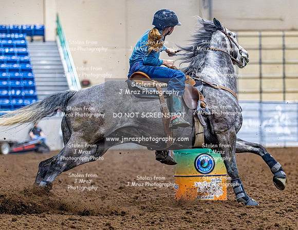 UBRA-2026-JMrazPhotography-0943