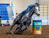 UBRA-2026-JMrazPhotography-0942