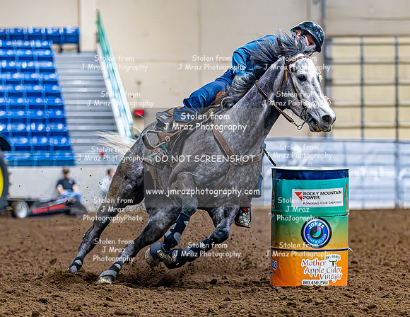 UBRA-2026-JMrazPhotography-0942