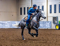 UBRA-2026-JMrazPhotography-0945