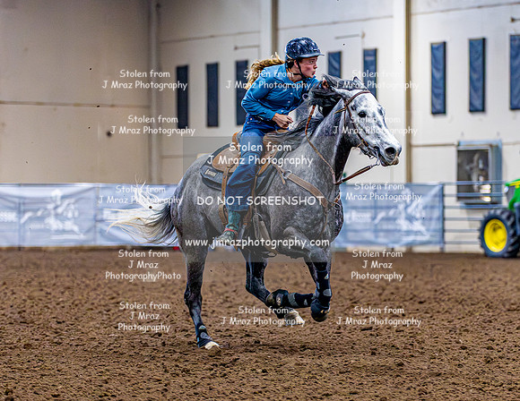 UBRA-2026-JMrazPhotography-0945
