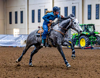 UBRA-2026-JMrazPhotography-0946