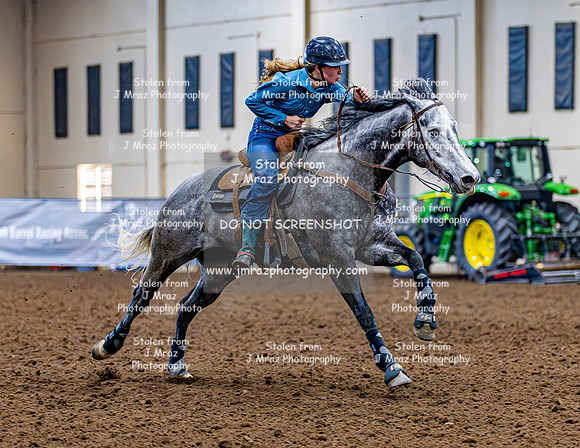 UBRA-2026-JMrazPhotography-0946