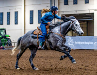 UBRA-2026-JMrazPhotography-0949