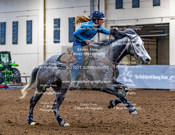 UBRA-2026-JMrazPhotography-0949