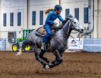 UBRA-2026-JMrazPhotography-0948