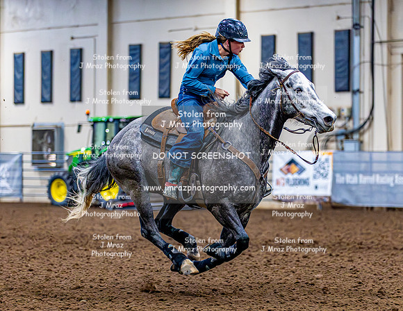 UBRA-2026-JMrazPhotography-0948