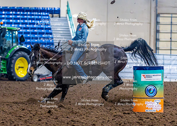 UBRA-2026-JMrazPhotography-0951