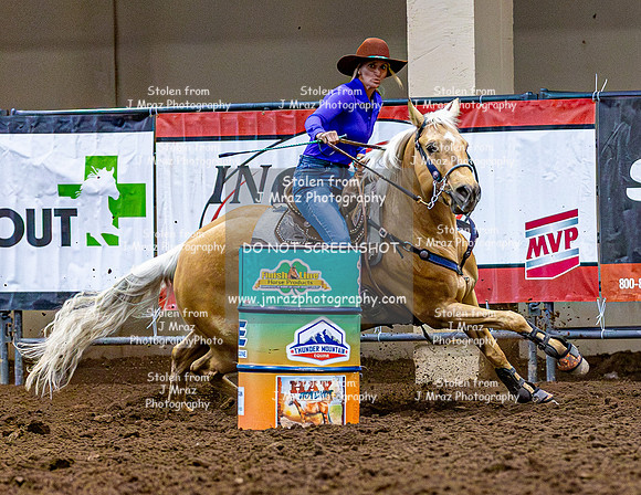 UBRA-2026-JMrazPhotography-0960