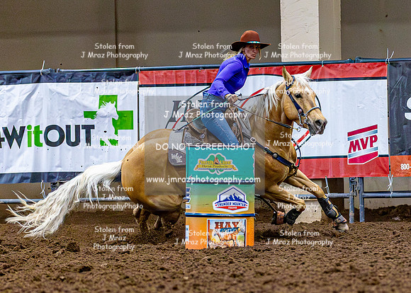 UBRA-2026-JMrazPhotography-0959