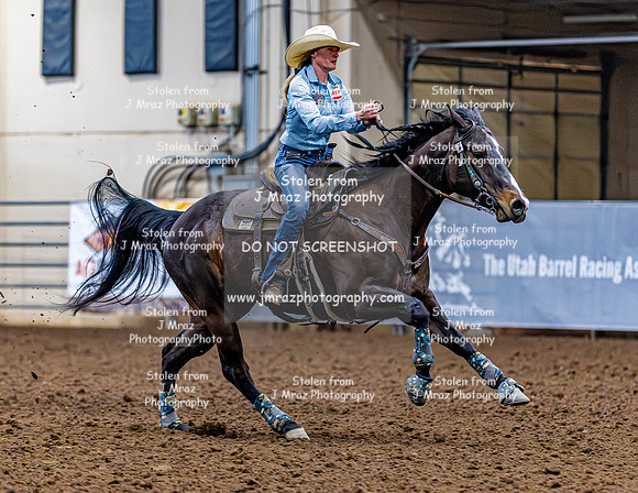 UBRA-2026-JMrazPhotography-0956