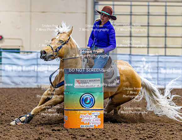 UBRA-2026-JMrazPhotography-0963