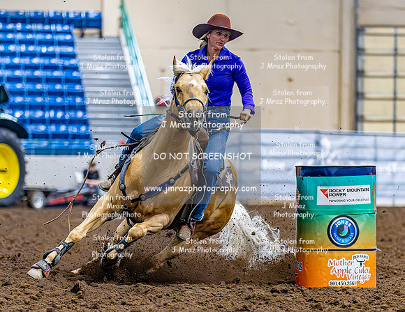 UBRA-2026-JMrazPhotography-0966