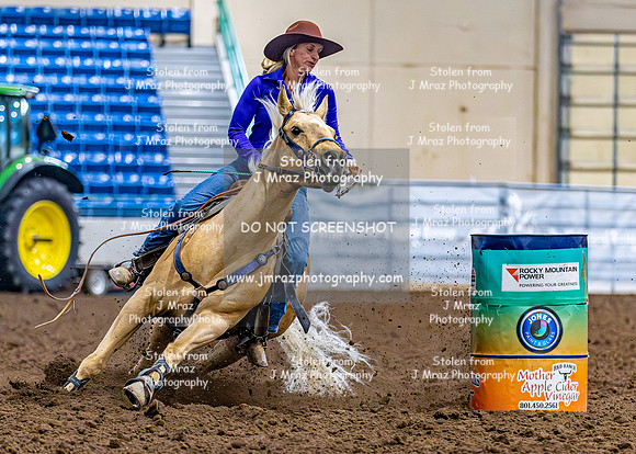 UBRA-2026-JMrazPhotography-0967