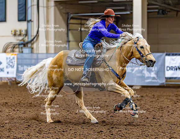 UBRA-2026-JMrazPhotography-0976