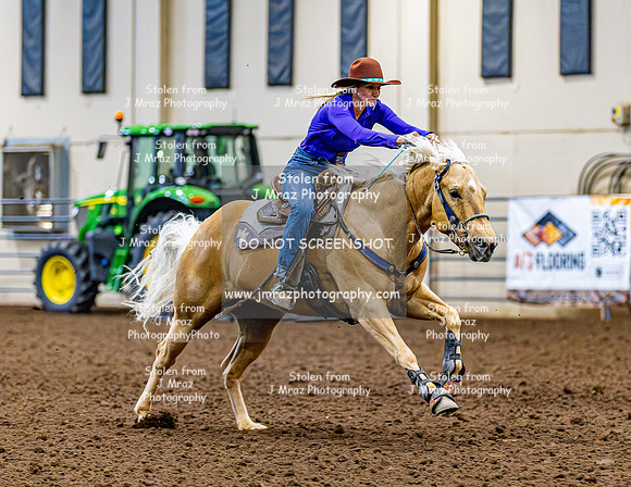 UBRA-2026-JMrazPhotography-0973