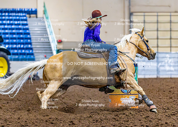 UBRA-2026-JMrazPhotography-0970