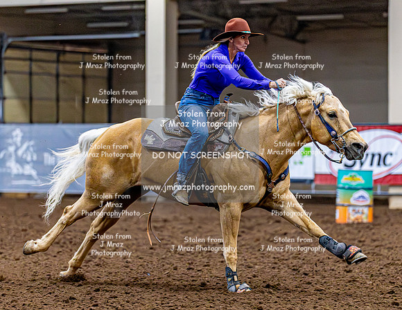 UBRA-2026-JMrazPhotography-0977