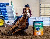 UBRA-2026-JMrazPhotography-0982