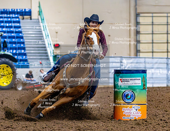 UBRA-2026-JMrazPhotography-0982