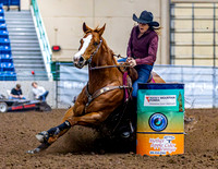 UBRA-2026-JMrazPhotography-0980