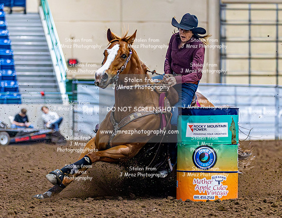 UBRA-2026-JMrazPhotography-0980