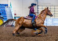 UBRA-2026-JMrazPhotography-0983