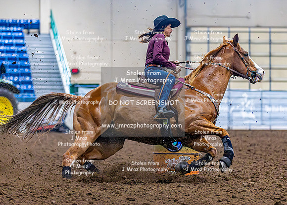 UBRA-2026-JMrazPhotography-0983