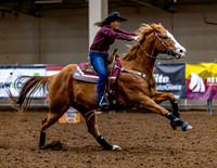 UBRA-2026-JMrazPhotography-0987