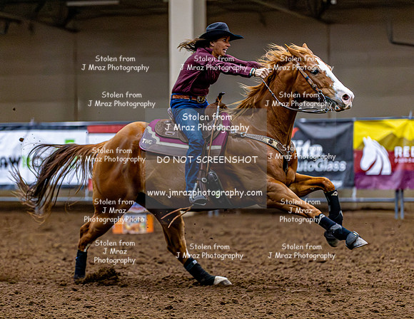 UBRA-2026-JMrazPhotography-0987
