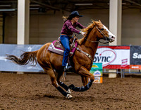 UBRA-2026-JMrazPhotography-0986