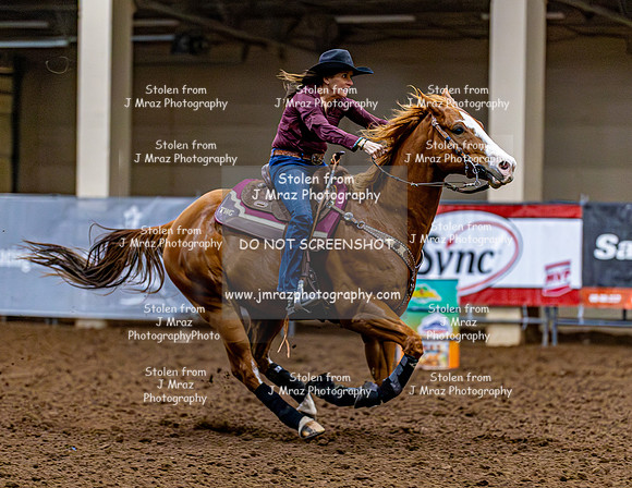 UBRA-2026-JMrazPhotography-0986