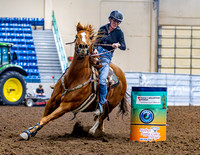 UBRA-2026-JMrazPhotography-0988