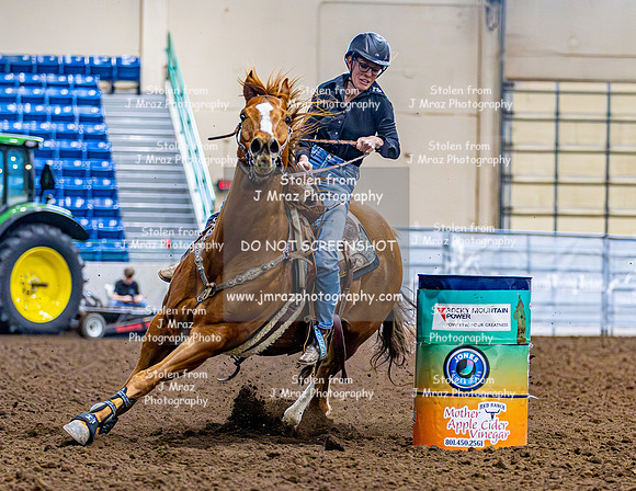 UBRA-2026-JMrazPhotography-0988