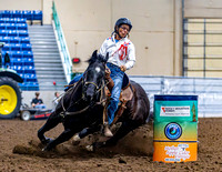 UBRA-2026-JMrazPhotography-0994