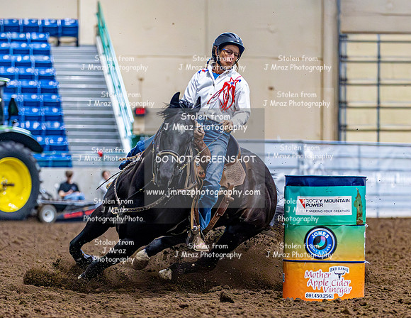 UBRA-2026-JMrazPhotography-0994