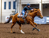 UBRA-2026-JMrazPhotography-0990