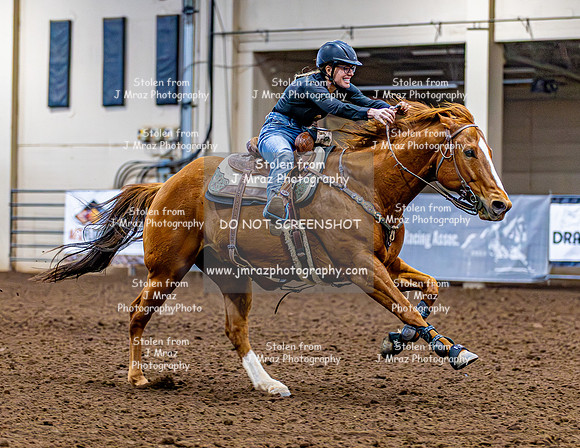 UBRA-2026-JMrazPhotography-0990