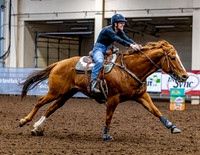 UBRA-2026-JMrazPhotography-0991