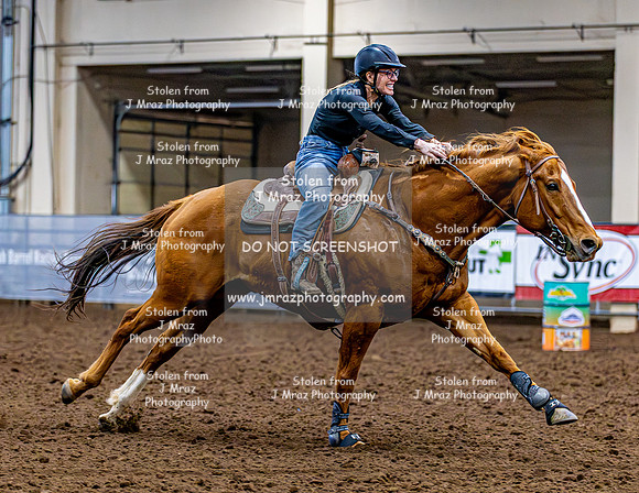 UBRA-2026-JMrazPhotography-0991