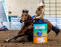 UBRA-2026-JMrazPhotography-0997