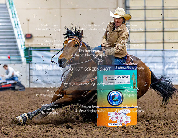 UBRA-2026-JMrazPhotography-0997