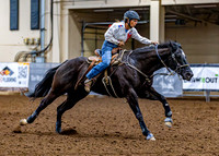 UBRA-2026-JMrazPhotography-0995