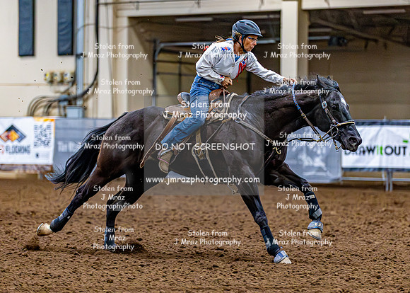 UBRA-2026-JMrazPhotography-0995