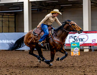 UBRA-2026-JMrazPhotography-1003