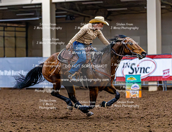 UBRA-2026-JMrazPhotography-1003