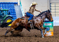 UBRA-2026-JMrazPhotography-1000